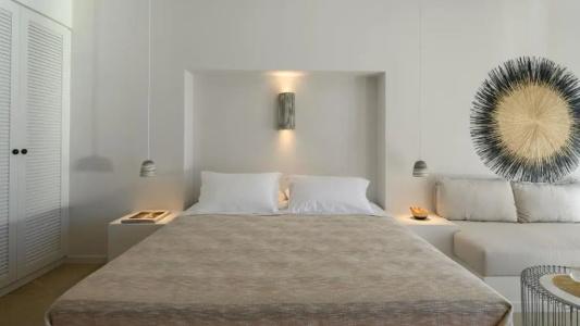 Lithi Luxury Retreat - 63