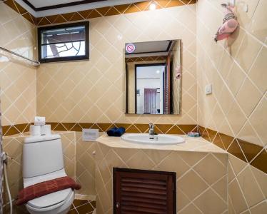 Chaweng Lakeview Residence - 58