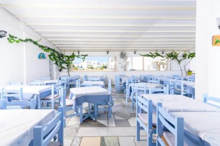 Pavlos Place - 25