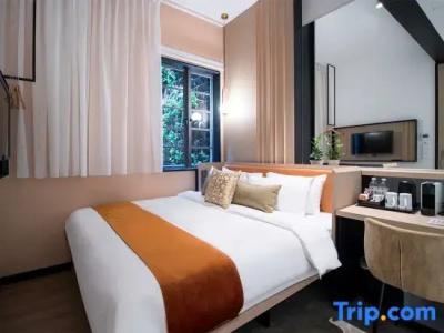 Nuve Elements (Sg Clean, Staycation Approved) - 22