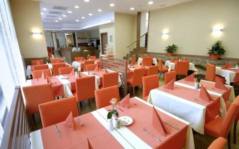 Garni Savica - Savas & Resorts - 13