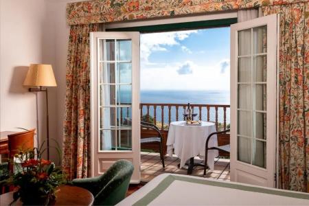 Parador de La Palma - 60