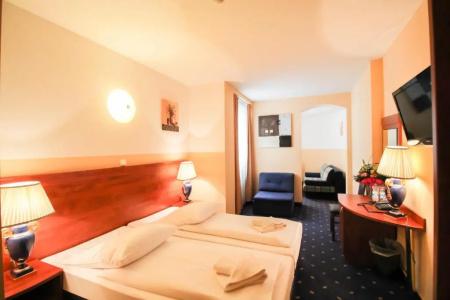Atrium Charlottenburg - 52