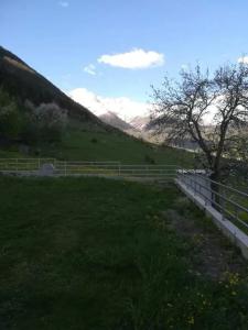 Valodia Guest House In Mestia - 23