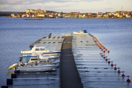Scandic Karlskrona - 16