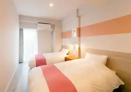 Sarasa Namba - 4