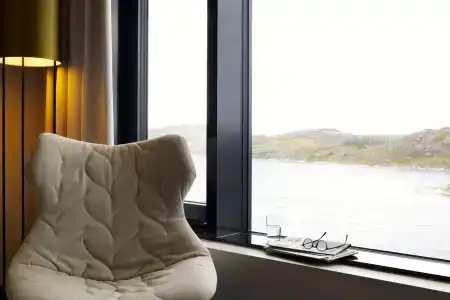 Scandic Havet - 54
