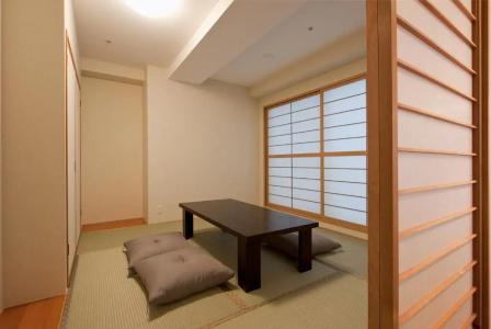 One Niseko Resort Towers - 147