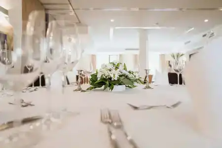 Lanzcarré Mannheim, a member of Radisson Individuals - 26
