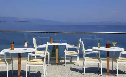 KAIRABA Mythos Palace - Adults Only - 22