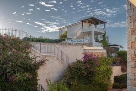 Residence Ea Bianca - 42