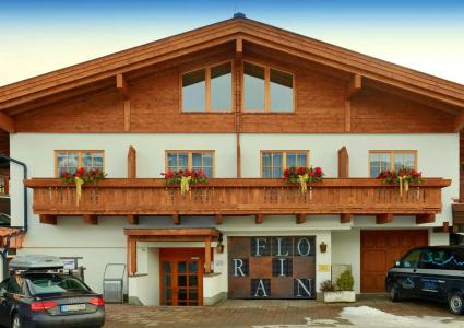St. Florian - Kaprun - 14