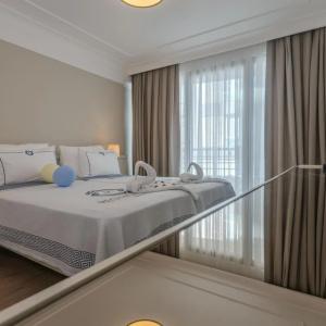Pacco Boutique & Spa - 32