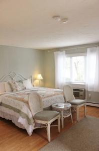 Red Horse Inn - 31