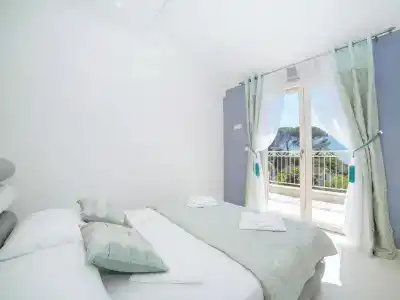 Sea Point Apart Tivat - 70