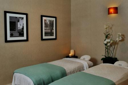 The Westin Savannah Harbor Golf Resort & Spa - 29