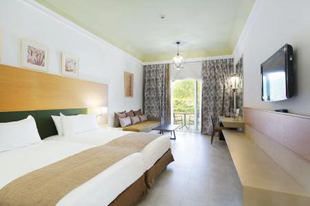 Riu Tikida Palmeraie - All Inclusive - 5