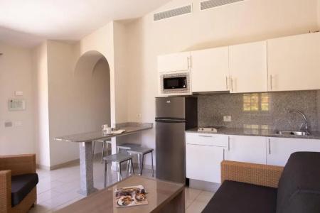 Maspalomas Resort by Dunas - 62