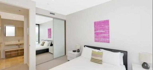 Astra - Manhattan - 5