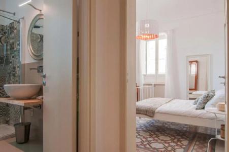 B&B Novecento Siciliano - 5