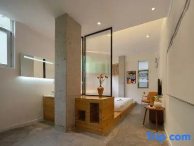 The Pure Site - 48