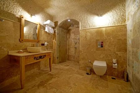 Design Cappadocia - 77