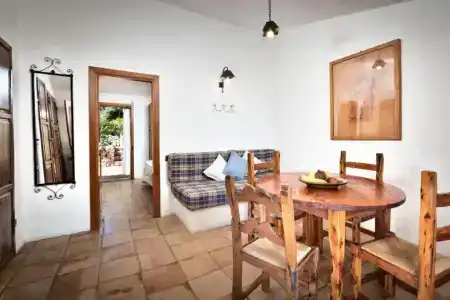 Residenza Capriccioli - 65