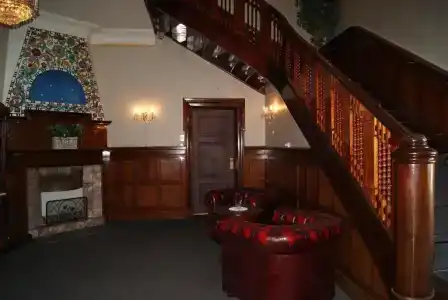 Trudvang Gjestegaard - 10