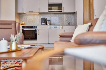 Bader Suites - 18