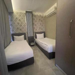 Le Luxe Suites & Spa - 20