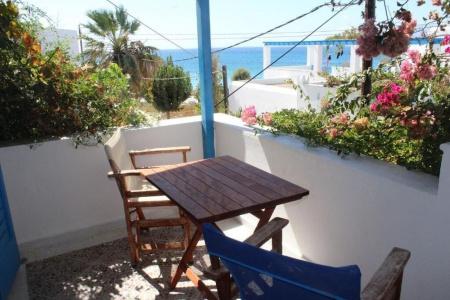 Sea View  & Studios - 17