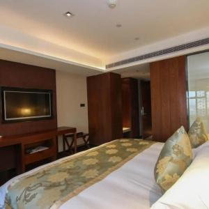 Ssaw Boutique Hangzhou Wildwind - 48