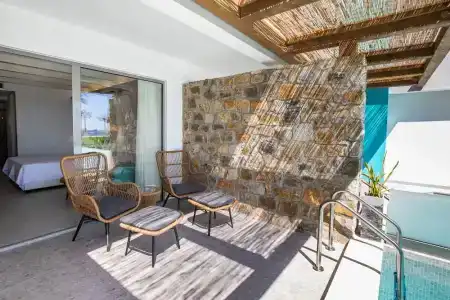 Konstantinos Palace - 69