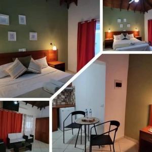 Sea Breeze Sosua - 38