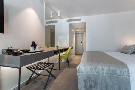 Boutique Mirjam - 38