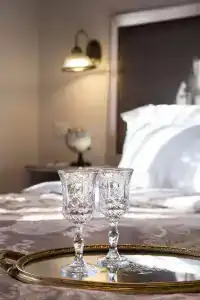 Shtarkman Erna Boutique Nahariya - 14