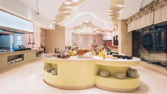 Iberostar Selection Cancun - 27