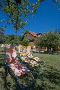 Panorama Rooms - 8