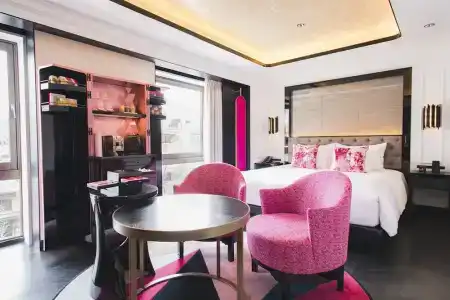 Fauchon Kyoto - 45