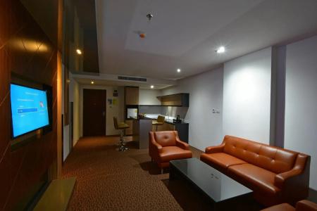 Siam Oriental - 14