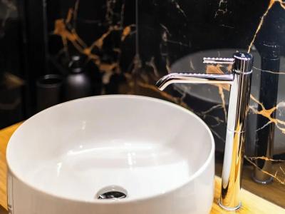 Jb Relais Luxury - 42