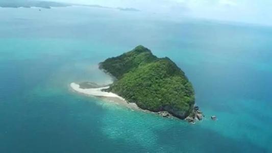 Lung Pod 9 resort - ลุงป๊อดเก้ารีสอร์ท - 3