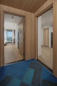 Citadines Marina Halong - 56