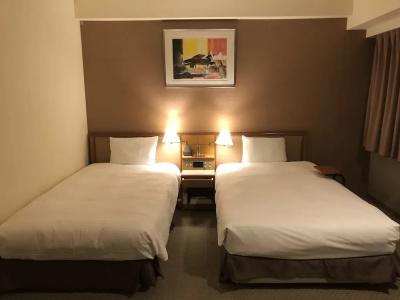 Rembrandt Tokyo-Machida - 53