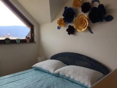 Rudi Hiti's Guest House - 3