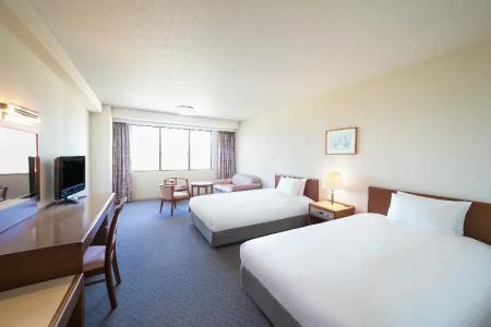 & Resorts Saga Karatsu - 111