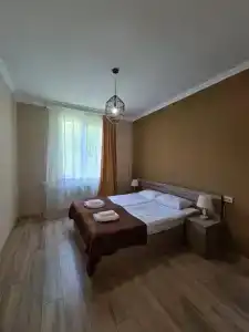 Baqari Inn - 18