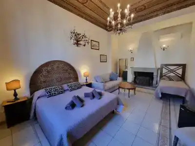 B&B Firenze 400 - 17