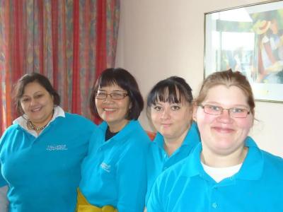 enjoygarni Korntal - 10