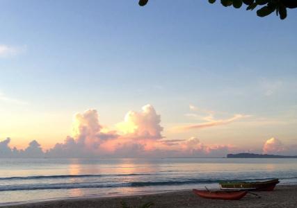 Golden Beach Cottages - 8